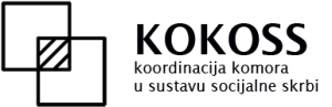 kokoss_logo