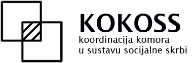 Kokoss Logo