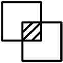 Kokoss Logo